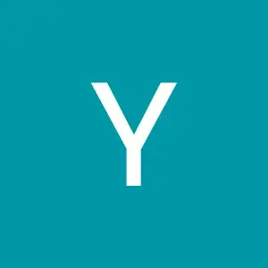 Virtual Paradise ECOM