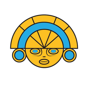 Pizango Collections LLC