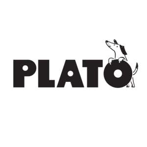 Plato Air-Dried Treats