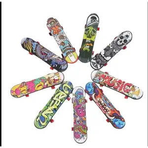 Finger Skateboards Finger Skateboards