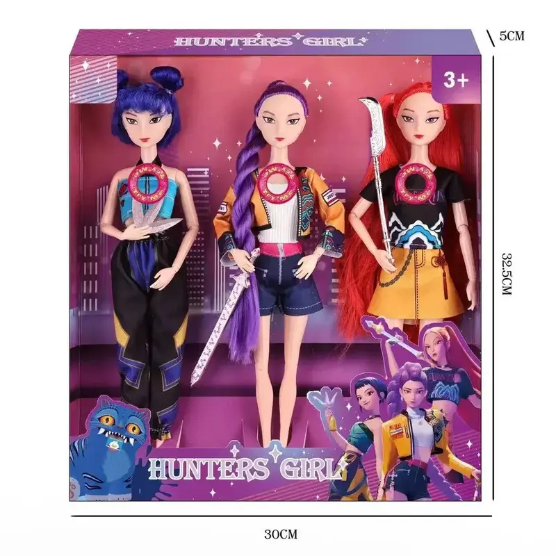 2026 Hot Anime Figure Dolls KPop Vinyl Toy Articulated Mask Articulated Collectible Toy Figurine Bithday Surprise Fan Club Gifts 2026 Hot Anime Figure Dolls KPop Vinyl Toy Articulated Mask Articulated Collectible Toy Figurine Bithday Surprise Fan Club Gifts