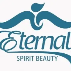 Eternal Spirit Beauty Family