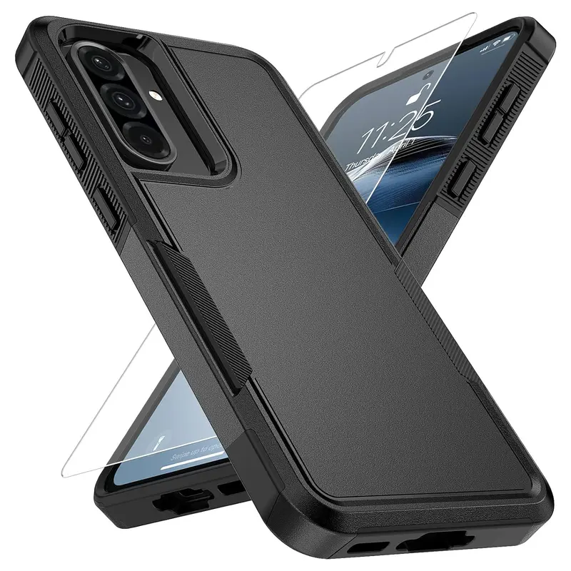 foxxd a56 phone case - TikTok Shop