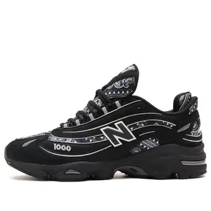 New Balance x Atmos 1000 'Bandhnu' M1000AP