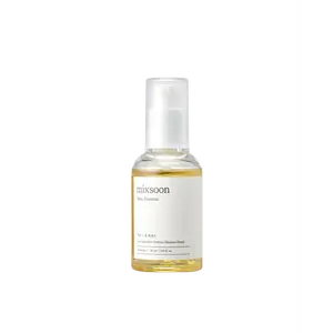 MIXSOON Bean Essence 50ml