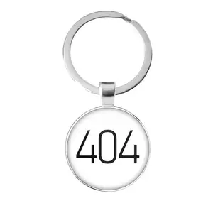 Anime Figures My Hero Aacademia Pendant Keychain Hunter X Hunter Cartoon Pendant Bag Phone Strap Keychain Gifts For Fans