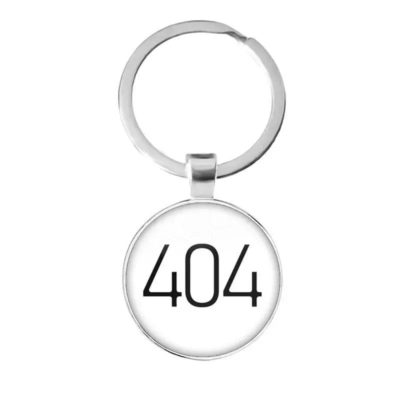 Anime Figures My Hero Aacademia Pendant Keychain Hunter X Hunter Cartoon Pendant Bag Phone Strap Keychain Gifts For Fans