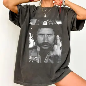 Comfort Colors 90s Dale Earnhardt Nascar Racing Shirt, Dale Earnhardt Nascar Racing T-shirt