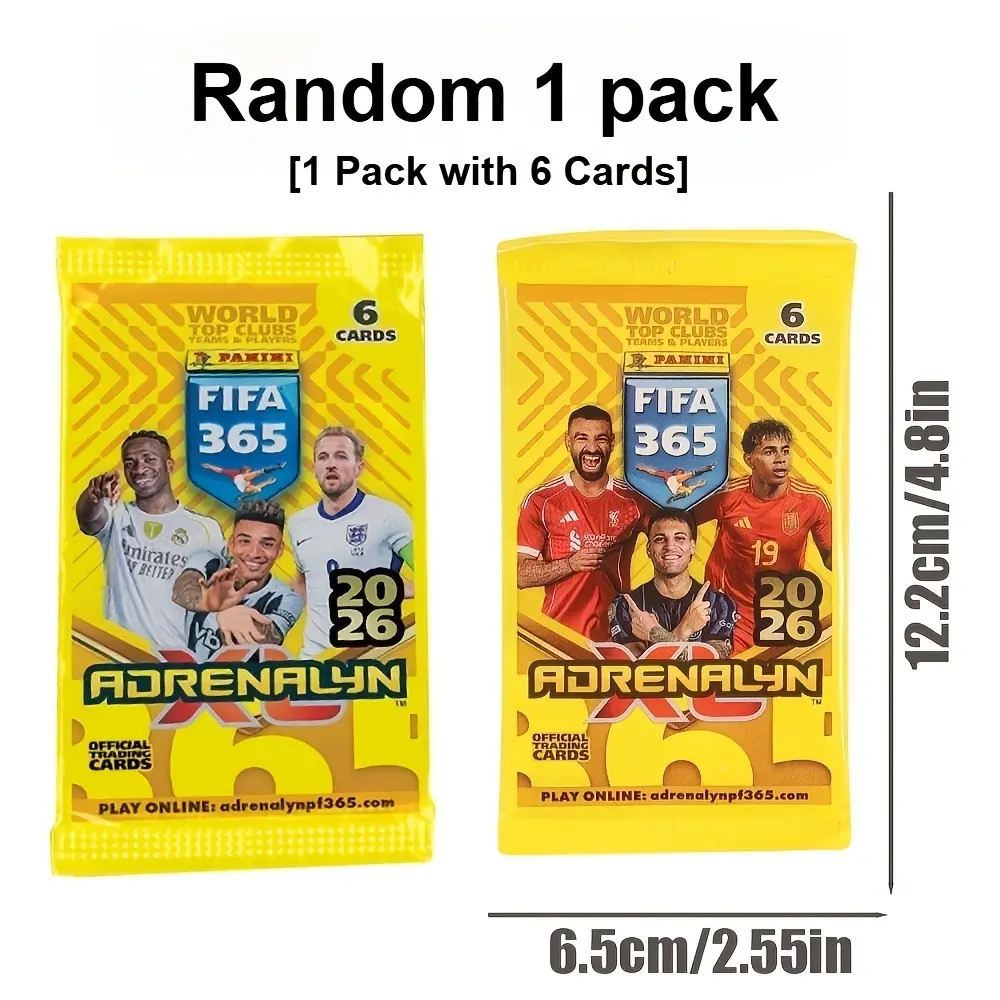 fifa 365 limited edition cards Amazon.com: 2016 Panini Adrenalyn XL FIFA 365 EXCLUSIVE Lionel Messi Limited  Edition Card!Rare Awesome Special Great Looking Card Imported from Europe!  Shipped in Ultra Pro Top Loader to Protect it ! : main image 0