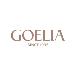 GoeliaStore.USA shop logo