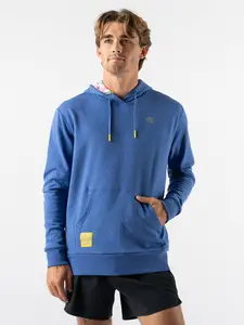 Go-to Hoodie All Gender | Javelina