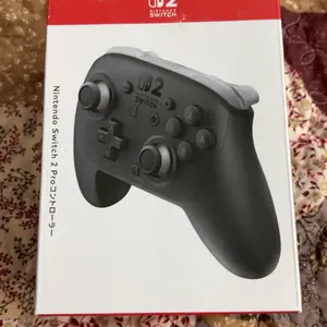 review image 2