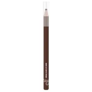 e.l.f. Cream Glide Lip Liner , Truth or Bare, 0.03oz