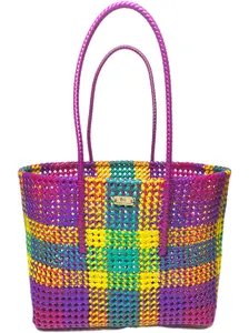 Very Berry Koodag Bag