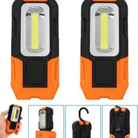 Double Pack (2 units)