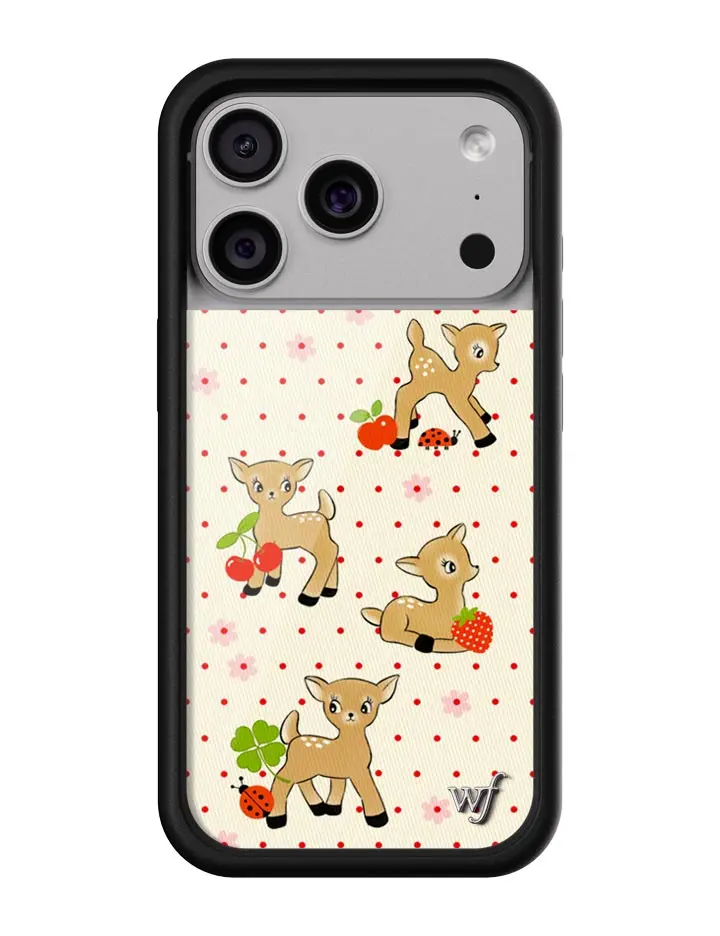 apple phone case iphone 12 Case-Mate Tough Case for Apple iPhone 12 Pro / iPhone 12