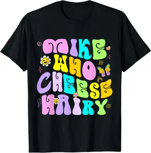 [100% Cotton]   Inappropriate Dirty Adult Humor T-Shirt Golf Gift T-Shirt For Men And Women