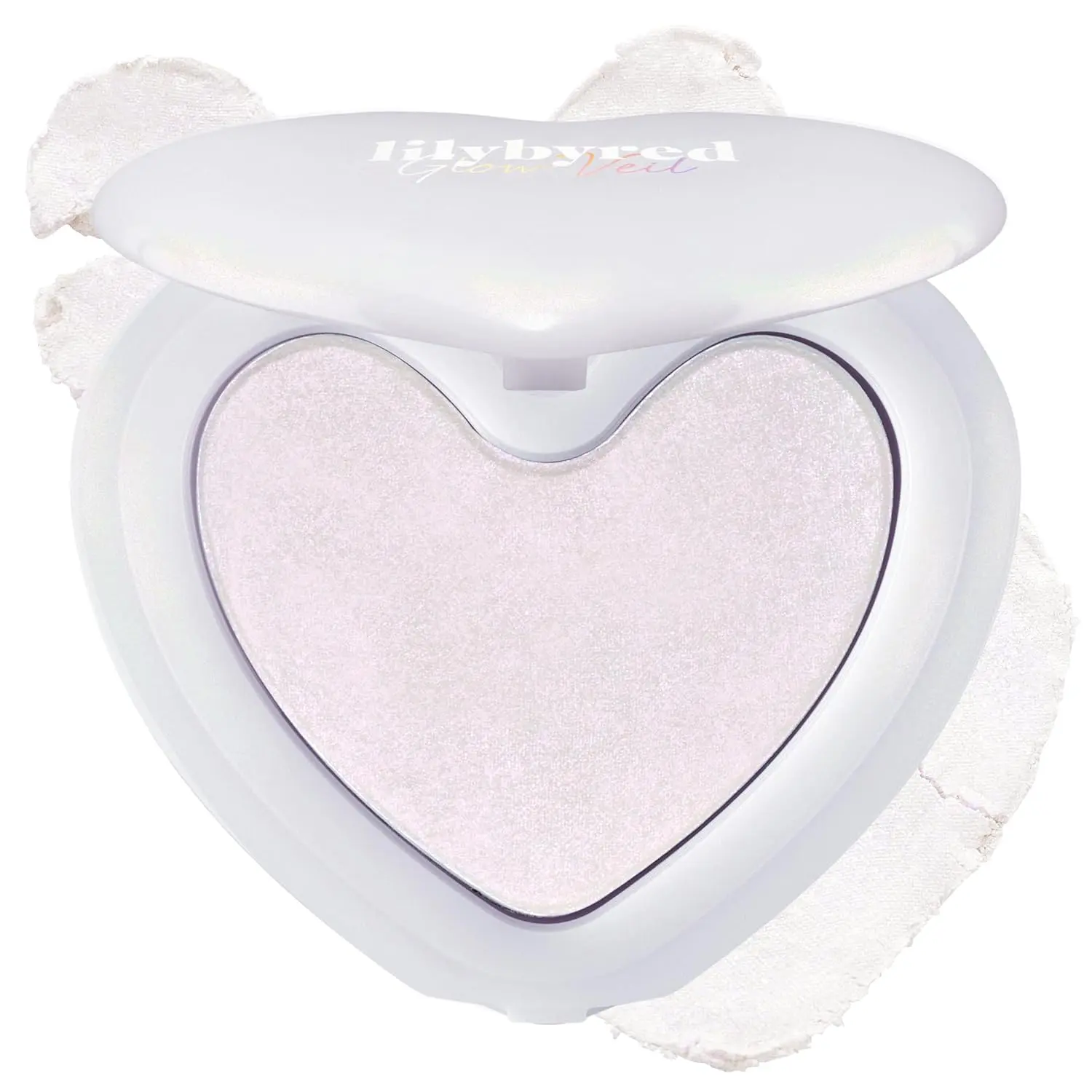 Luv Beam Glow Veil Highlighter
