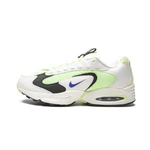 Air Max Triax 96 "Barely Volt" CT1104 700