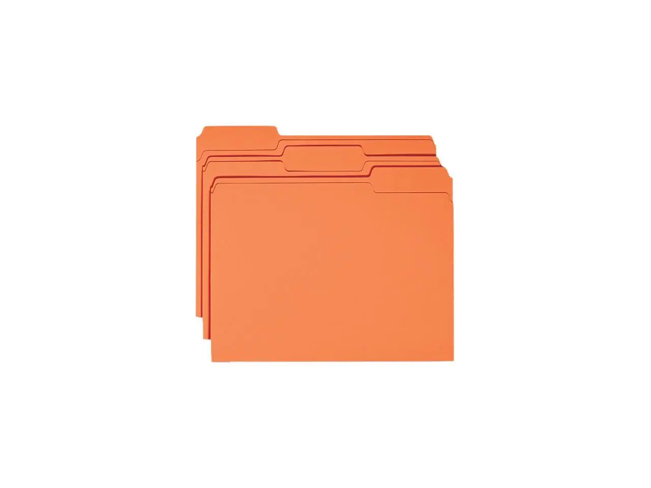 Bus. Source Colored File Folder Bus. Source Colored File Folder