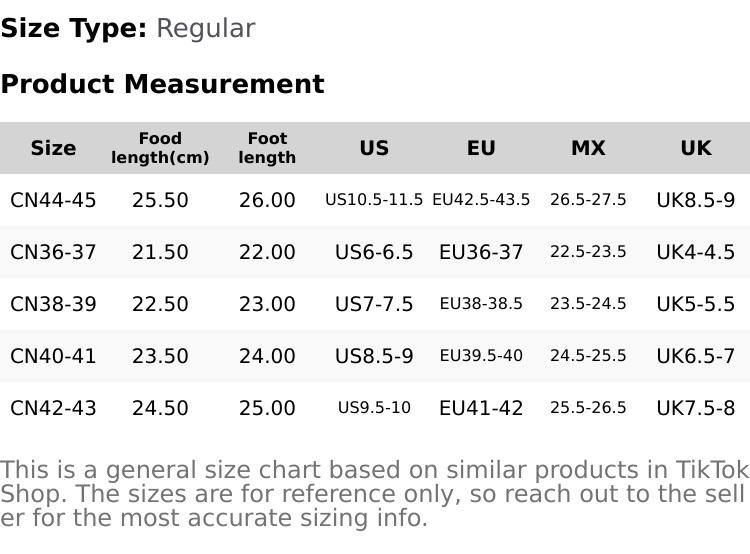 Women's Slippers Fuzzy Warm Slip-on Fluffy Bedroom House Shoes Suede Cozy Plush Breathable Anti-Slip Indoor & Outdoor Winter Women's Slippers Fuzzy Warm Slip-on Fluffy Bedroom House Shoes Suede Cozy Plush Breathable Anti-Slip Indoor & Outdoor Winter