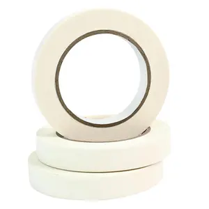 164 Yards Freezer Tape, Writable Surface, Low Temperature Resistance, Easy  and -Free Removal, Ideal for Containers and Refrigerators, Includes 3 Rolls, Each 0.79 Inch by 54.68 Yards