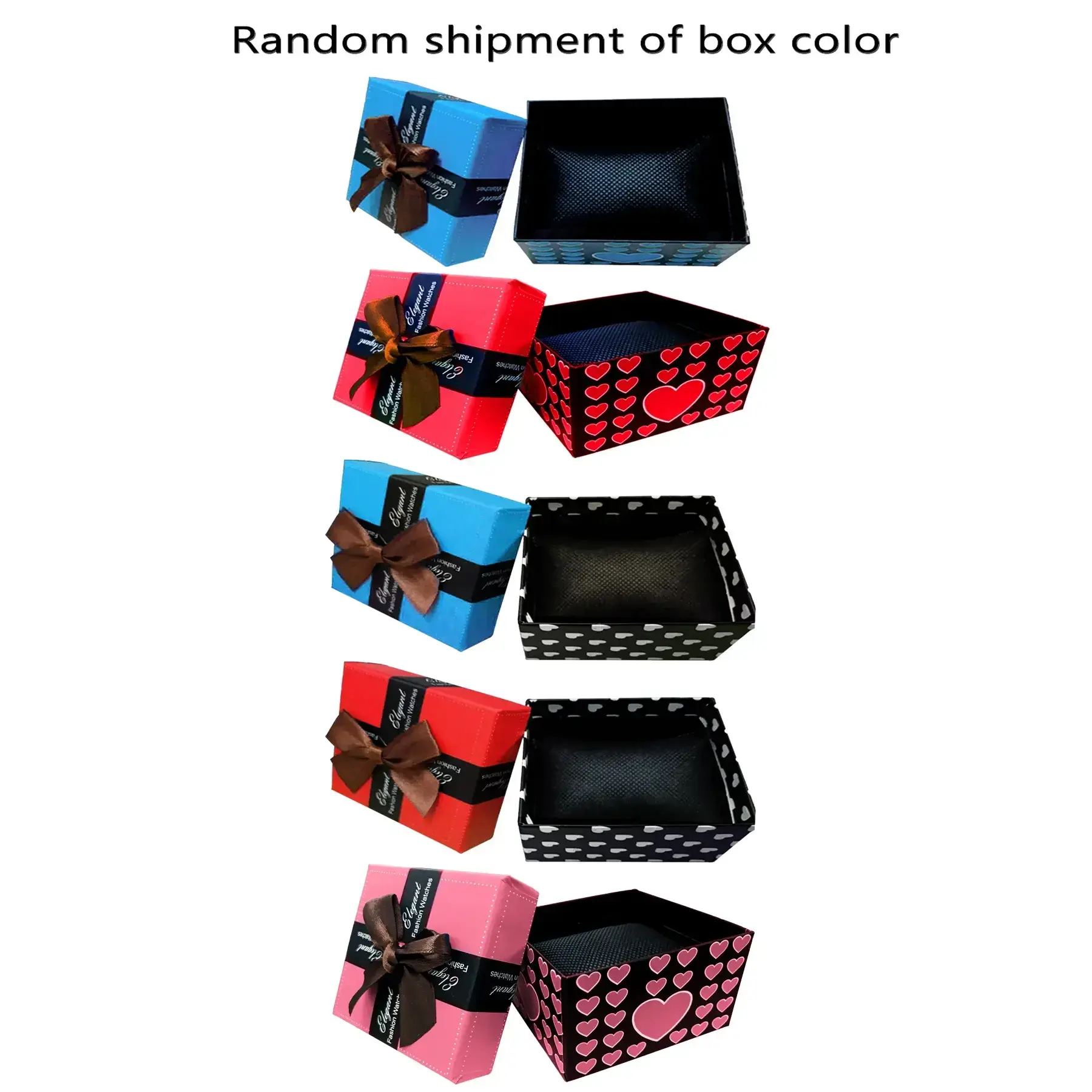 A new men's calendar luminous fashionable business casual personalized rotating dial fully automatic mechanical watch Stainless Steel Wristwatch A new men's calendar luminous fashionable business casual personalized rotating dial fully automatic mechanical watch Stainless Steel Wristwatch