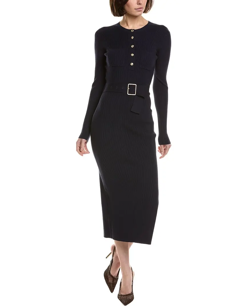 Reiss Willa Dress