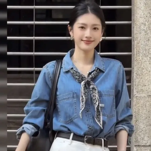 Green Haven Creations