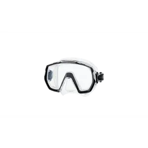 Tusa Freedom Elite Mask