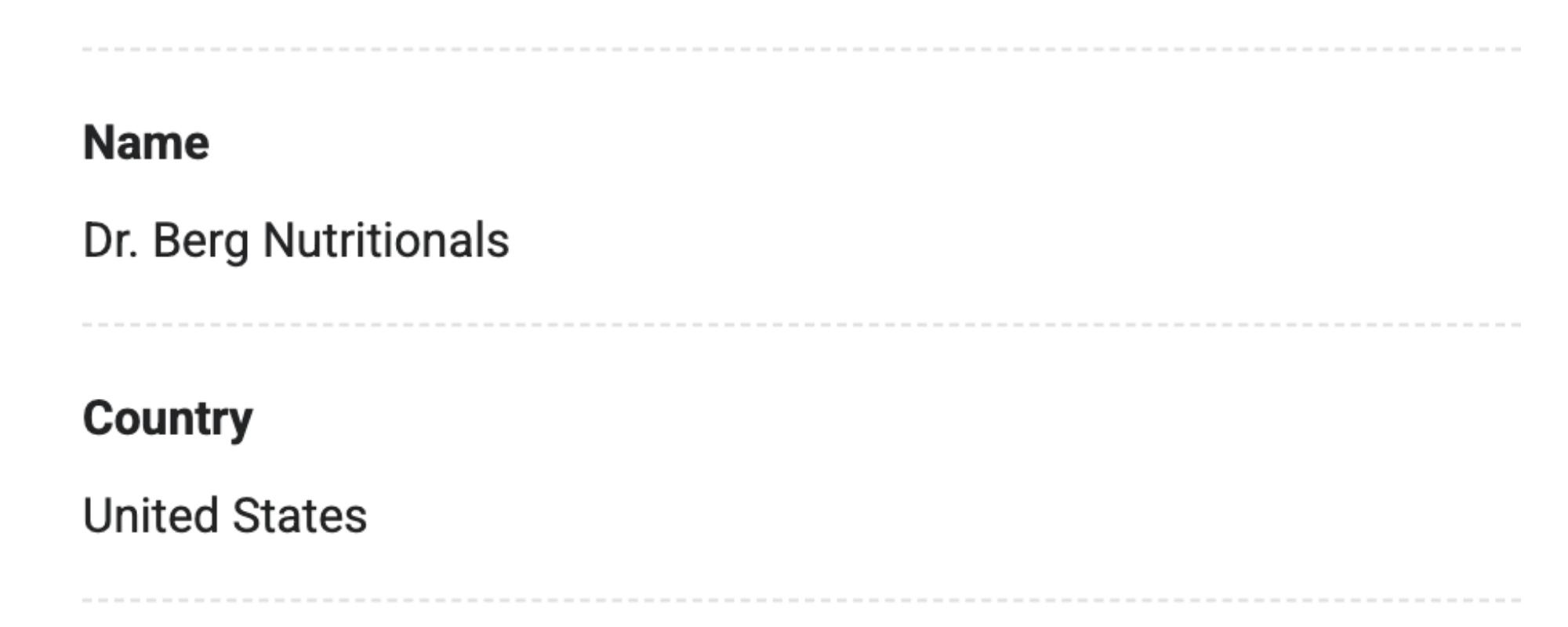 60 Billion Probiotic with Prebiotic Blend - 30 Vegetable Capsules Edible Healthcare Fitness Supplement Dietary