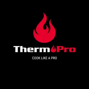 ThermoPro US shop logo