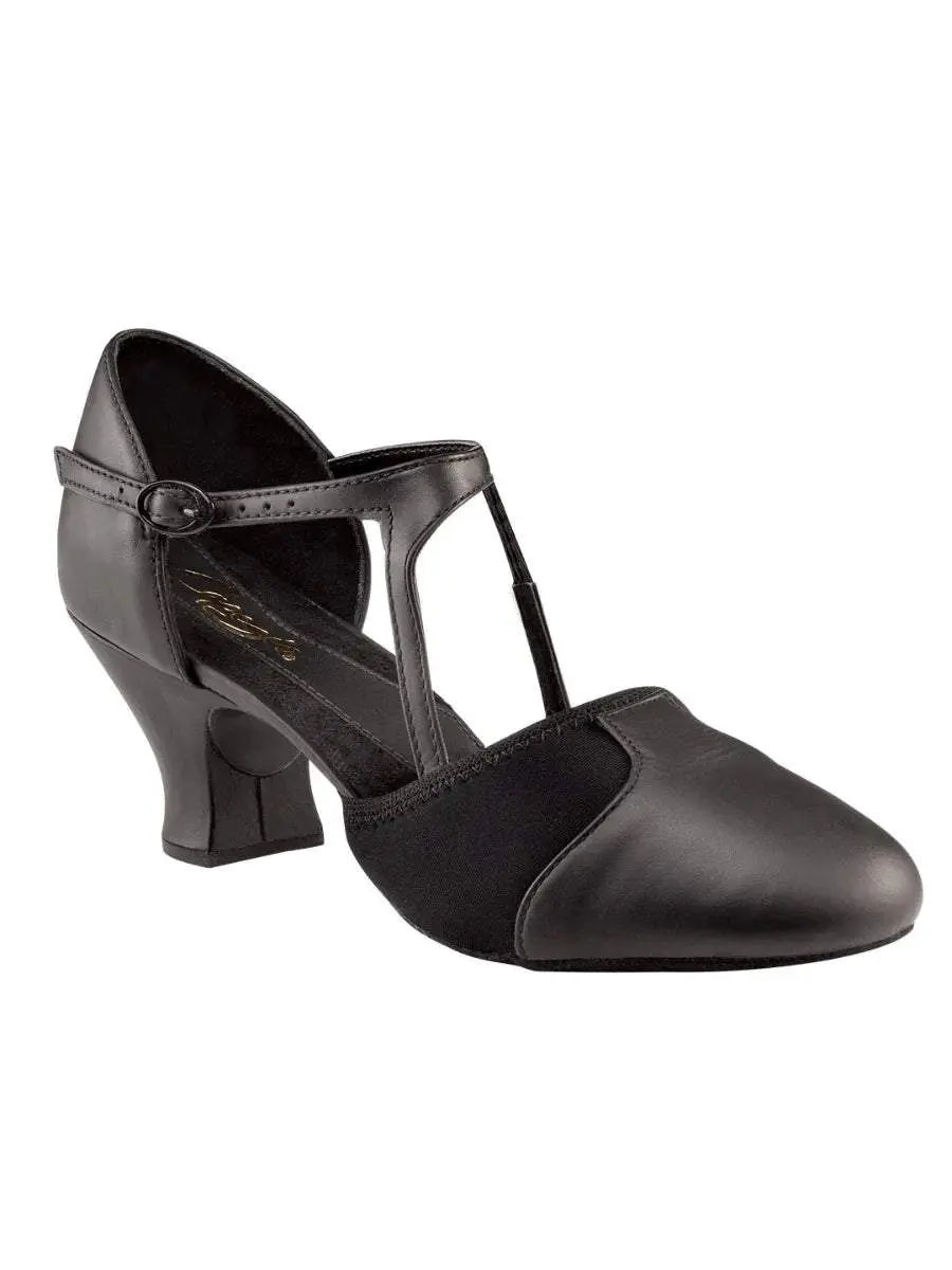 Broadway Flex Character Shoe: Adult 6M