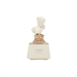 Venus de Milo French Avenue