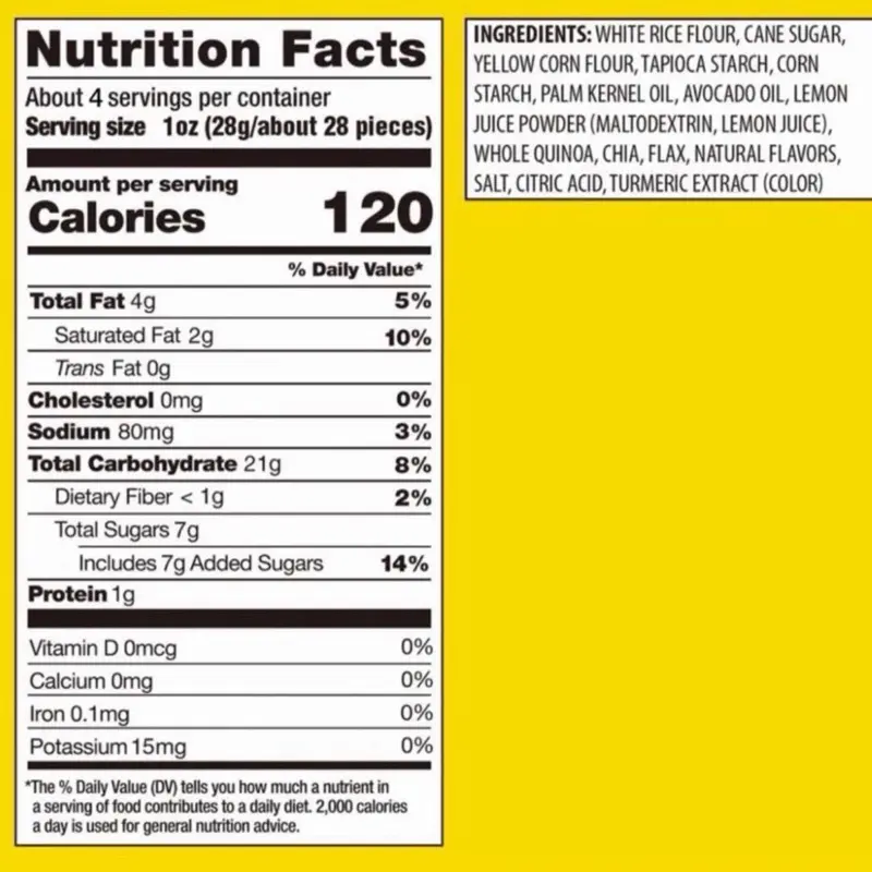 Drizzilicious Mini Rice Cakes – Light & Crispy Snack, 90 Calories per Serving, Multiple Flavors Available Drizzilicious Mini Rice Cakes – Light & Crispy Snack, 90 Calories per Serving, Multiple Flavors Available