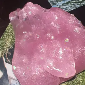 review image 6