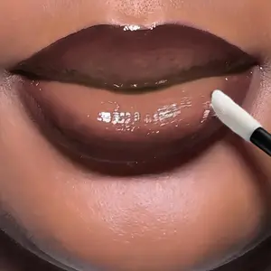 3-Piece Velvet Matte Lip Gloss Set |   Long-Lasting, Waterproof, Glossy Finish Lipstick Makeup Cosmetic