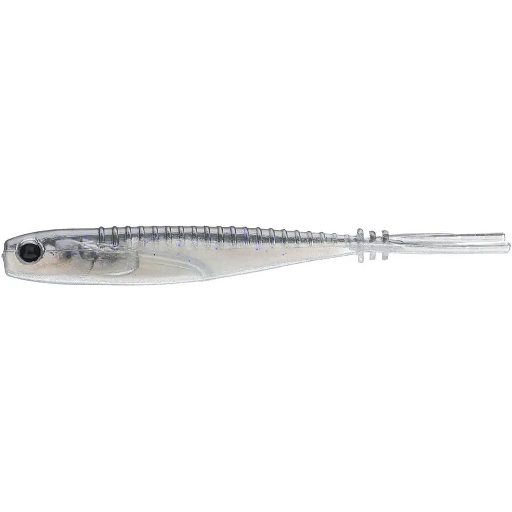 Big Bite Baits Spotlight Minnow - 3.25 Inch