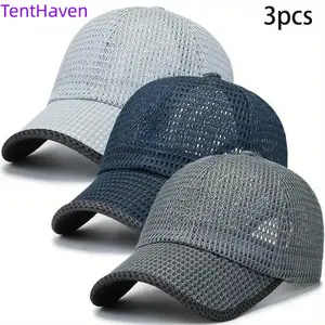 2026summer shade duckbill cap, outdoor breathable sports baseball cap, a good choice for travel, vacation, running, fishing, hiking, camping, and holiday tiktokshopspringglowup,summervibes