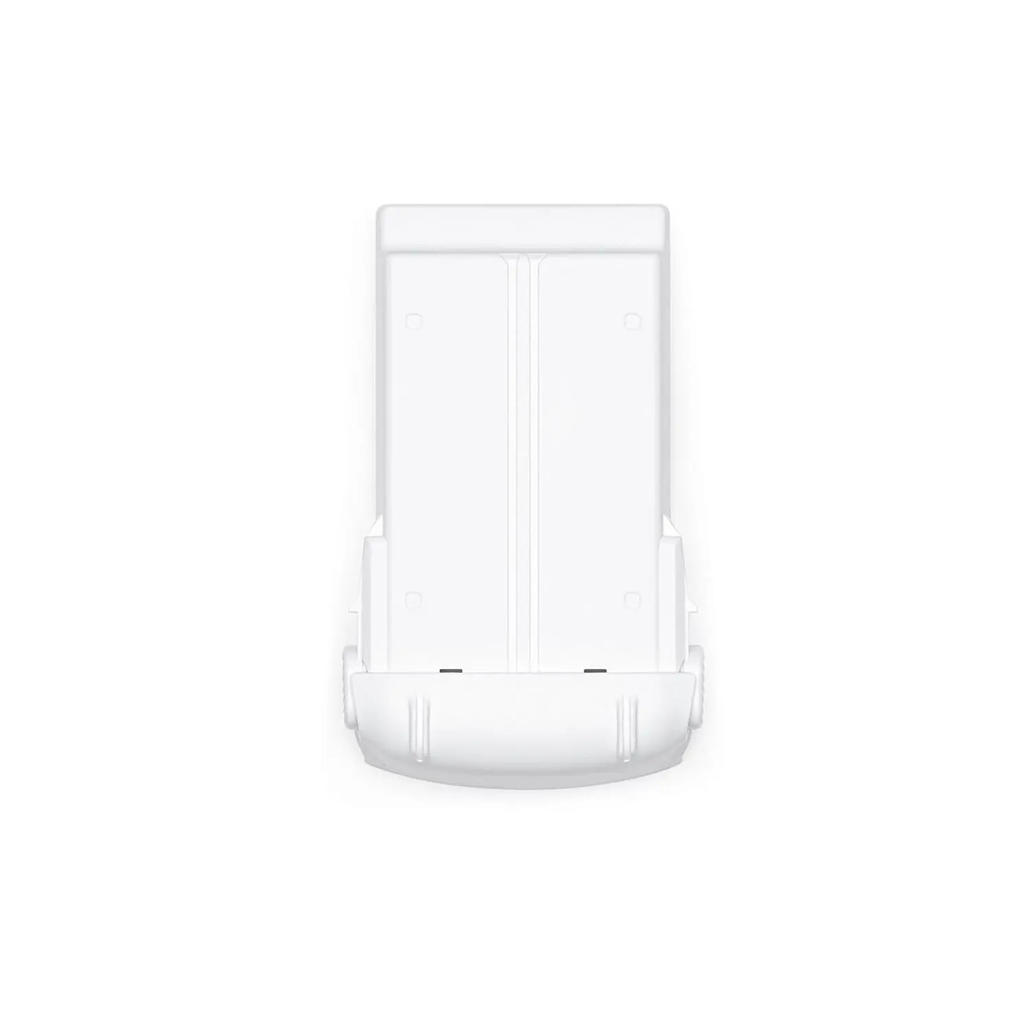 SKYROVER S1 Smart Drone Flight Battery, Drone Battery