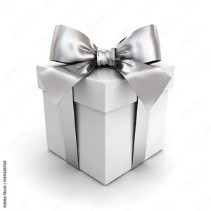 $20 amz gc $20 amz gc