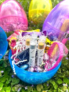 Easter Bundle - 5 Spray Pack