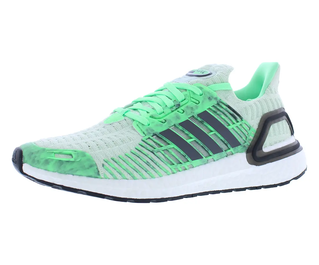 Adidas Ultraboost CC 1 DNA Mens Shoes Adidas Ultraboost CC 1 DNA Mens Shoes