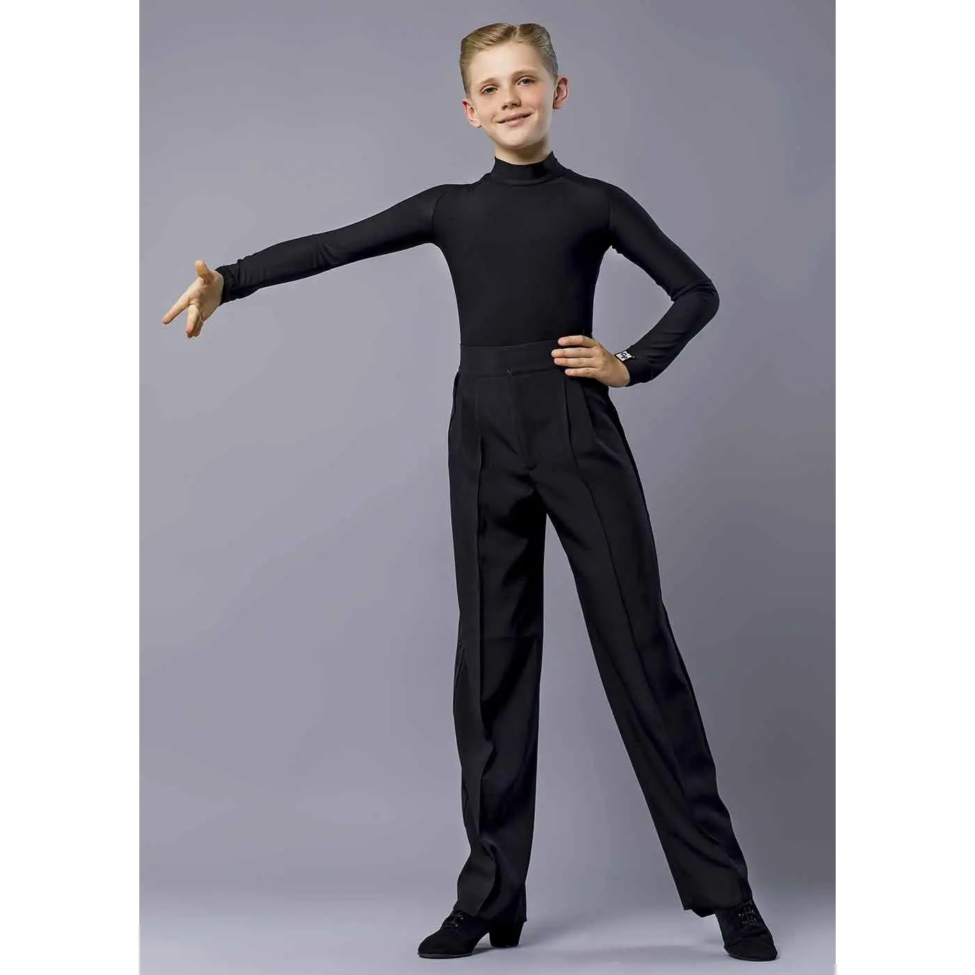 Marcus Mens