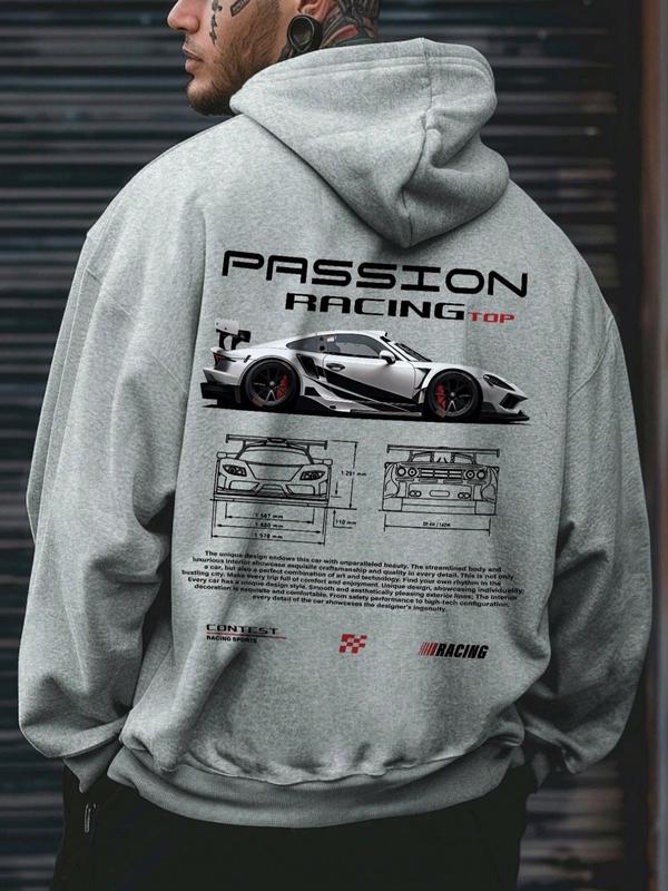 Jesus Is King Unisex Casual Hoodie, Branch Print Long Sleeve Pullover, Graduation & Back-To-School Wear, Fall Fashion Streetwear Jesus Is King Unisex Casual Hoodie, Branch Print Long Sleeve Pullover, Graduation & Back-To-School Wear, Fall Fashion Streetwear