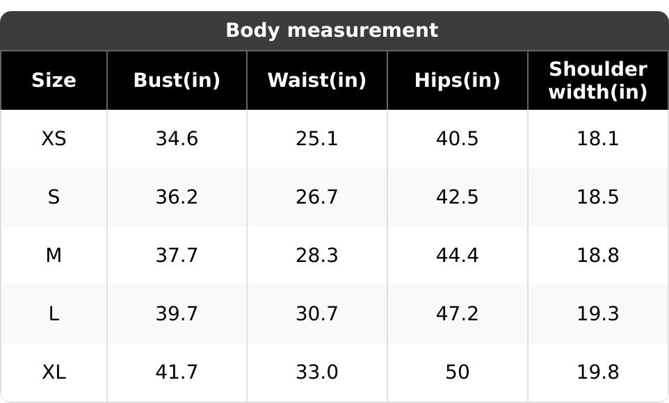 Yeokou Womens Two Pieces Outfits Casual Lounge Sets Cropped Tops Sweatpants Tracksuit with Pockets