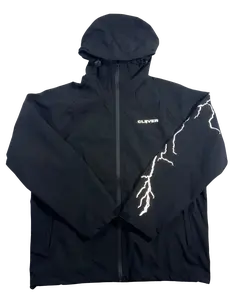 Bolt Jacket