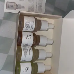 review image 4