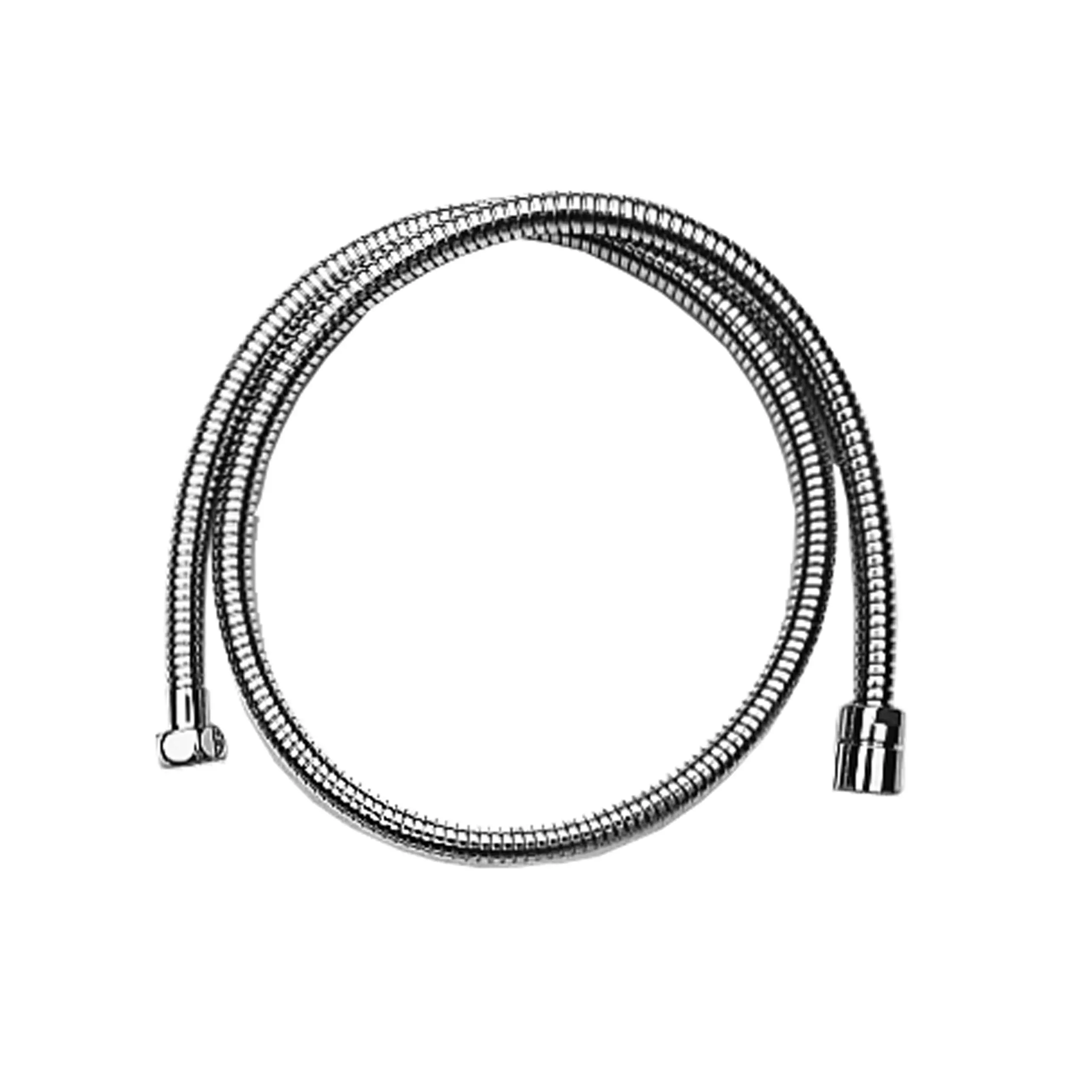 Newport Brass 284 59" Hand Shower Hose