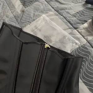 review image 6